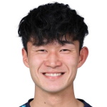 S. Inoue Defender