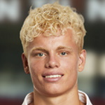O. Provstgaard Defender