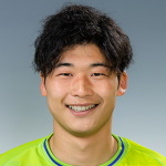 A. Suzuki Attacker