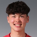 A. Burns Goalkeeper
