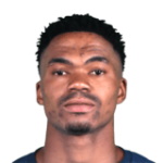 F. Etim Attacker