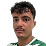 Constantinos Pattichis Midfielder