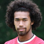 La&apos;Vere Corbin-Ong Defender