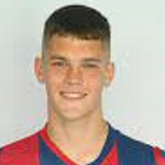 J. James Defender