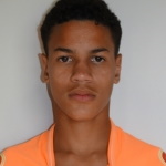 Marcos Paulo Defender