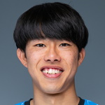 A. Sasaki Defender