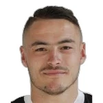 B. Kotobelli Defender