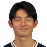 Y. Furukawa Attacker