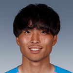 T. Kikuchi Midfielder