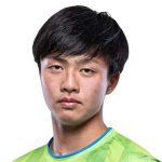 S. Matsumura Defender