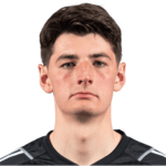 R. Celentano Goalkeeper