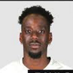 Paulo Jorge Barros Pimentel Lima Midfielder