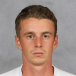 O. Ågren Defender