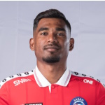 R. Dinesh Defender