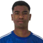 Denilson Attacker