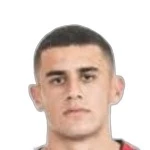 M. Simantov Defender