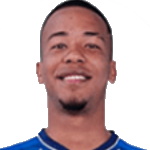 B. Castro Attacker