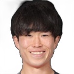R. Saga Midfielder