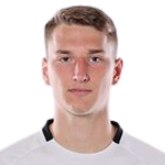 V. Jelenković Defender