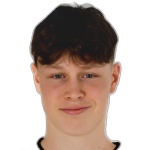S. Ørjasæter Midfielder