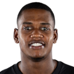 J. Perea Attacker