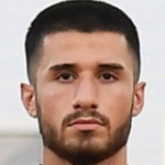 T. Ülvan Defender