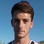 S. Figueredo Defender