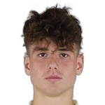 Ioan Vermeșan Attacker