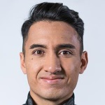 P. Reichelt Midfielder