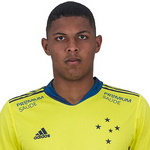 Denivys Goalkeeper