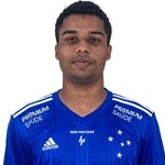 Ageu Midfielder