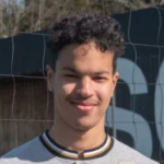 A. Salama Attacker