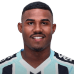 Cuiabano Defender