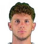L. Villa Defender