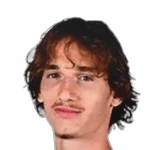 T. Barišić Defender