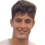J. Pignani Defender