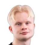 M. Könkkölä Midfielder