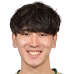 R. Kato Defender