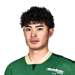 H. Taniguchi Defender