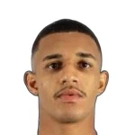 Thiago Midfielder