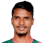 H. Murad Defender