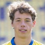 A. Dony Defender