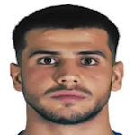 Y. Kırtay Defender