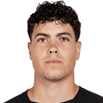Nacho Ferri Attacker
