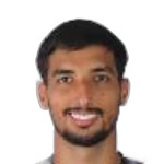 Lucas Flores Goalkeeper