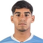 M. de Ritis Defender