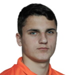 F. Kocaba Midfielder