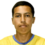 B. Espinoza Attacker