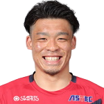 R. Ieizumi Defender