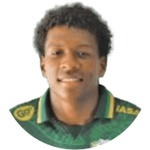 B. Quiñonez Defender